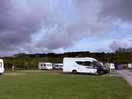 Our pitch