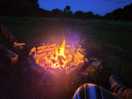 Campfire