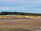 Burghead