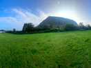 Site