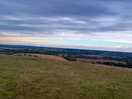 Pitstone hill lovely walk 10 min drive away