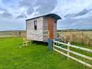 Our accommodation