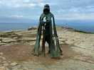 King arthur