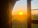 Sunsets