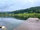 Lac