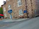 The pub