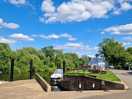 Riverside