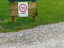 Rules of site