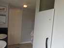 Mens toilet.