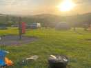 Campsite