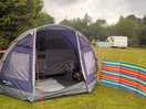 Our pitch