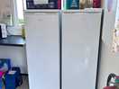 Fridge to store your food