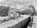 Montgomery canal.