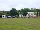Park field