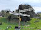 Signpost