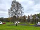 View of site