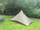 Nice grass pitches