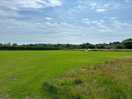 Peaceful site!