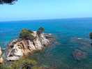 Lloret de mar