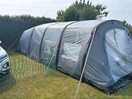 Base camp