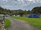Campsite