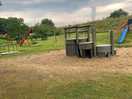 Site
