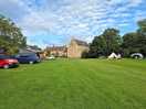 Stowford manor farm campsite