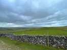 Ingleton trail