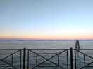 Vistas parcela