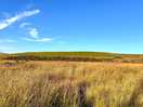 Beautiful scenery