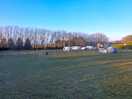 View from site