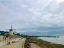 Jard-sur-mer