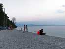 Plaża