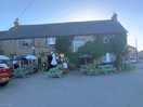 Local pub in paul
