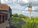 The bell