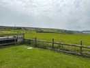 Site
