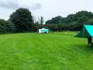 Other bell tent