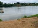 The river loire