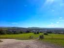 Crossgate farm