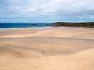 Some beaches near buy 15 - 20 minutes by car