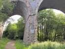 Kielder viaduct