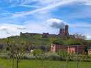 Castillo.