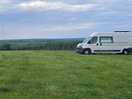 Van life