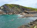 Ilfracombe