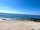Beach to walk to