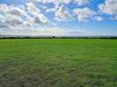 Stunning views