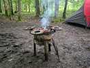 Firepit