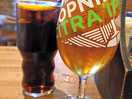 Pub time