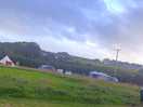 Camp