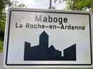 Quiet town with a lack of facilities. go to la roche for shopping & restaurants.
